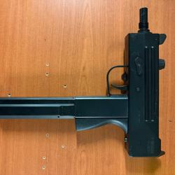 Umarex Tokyo soldier TS 1100