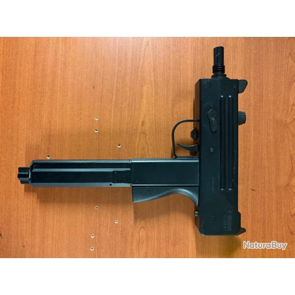 Umarex Tokyo soldier TS 1100