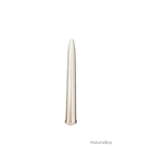 Douille amortisseur alu calibre 9.3x74r x1