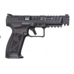 Vente flash ! Pistolet Canik TP9 SFX Rival-s Dark Side - Cal. 9x19mm
