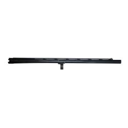 Canon MAB pour fusil Mistral / Hunter - 12/76