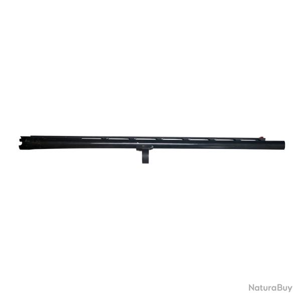 Canon MAB pour fusil Mistral / Hunter - 12/76