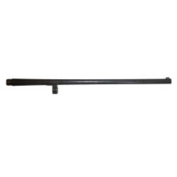 Canon FN HERSTAL pour fusil AUTO 5 - 12/70