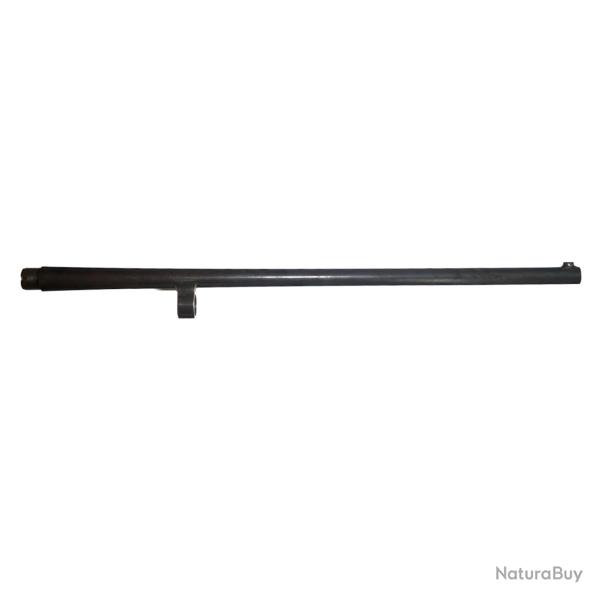 Canon FN HERSTAL pour fusil AUTO 5 - 12/70