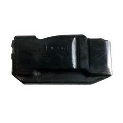 Chargeur REMINGTON 7600 - 30-06 Springfield