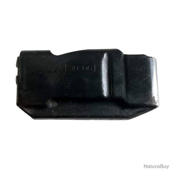 Chargeur REMINGTON 7600 - 30-06 Springfield