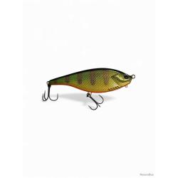 Xorus Deviant Zebra Perch
