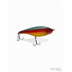 Xorus Deviant Parrot