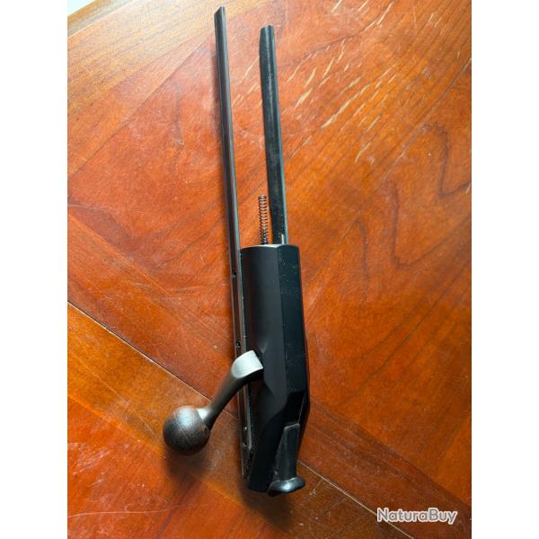Culasse Blaser R93 Gauch�re ! 1� !!!