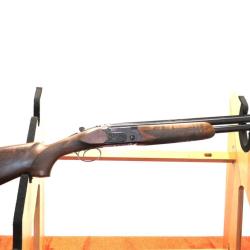 FUSIL DE CHASSE BERETTA ULTRALEGGERO CAL12/71CM-OCCASION