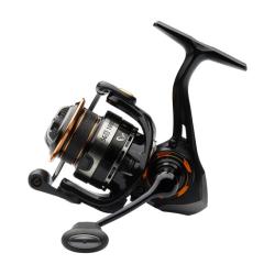 Moulinet Savage Gear SG8 2500H FD