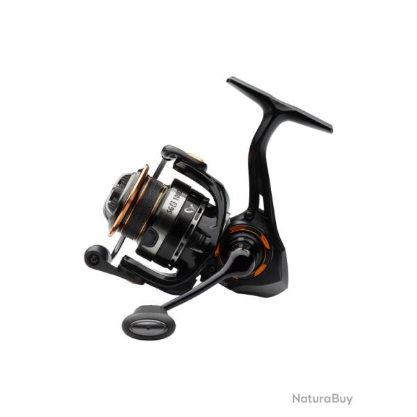 Moulinet Savage Gear SG8 2500H FD