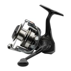 Moulinet Savage Gear SG4 2500