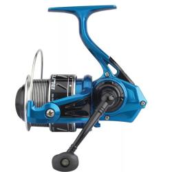 Moulinet Garbolino Blitz Match Fdm 405 Fd