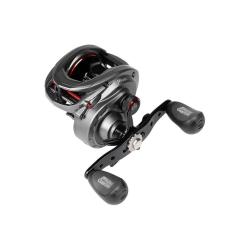 Moulinet Casting Abu Garcia Max4 Low Profil Reel 61