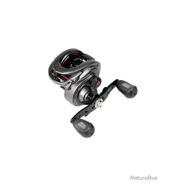 Moulinet Casting Abu Garcia Max4 Low Profil Reel 61