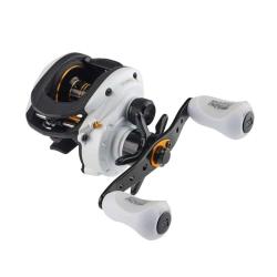 MOULINET CASTING ABU GARCIA MAX PRO