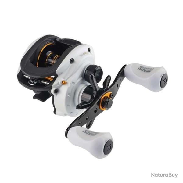 MOULINET CASTING ABU GARCIA MAX PRO