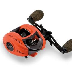 Nomura Moulinet baitcasting Miura