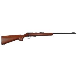 FOIRE OCCASION - CARABINE DE TIR BSA SUPERSPORT FIVE 22LR COMPLETE
