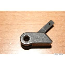 verrou CBC 151 NEUF &agrave; 15.00 Euros !!!! - VENDU PAR JEPERCUTE (RI12)