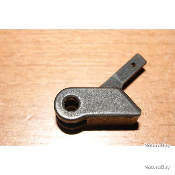 verrou CBC 151 NEUF � 15.00 Euros !!!! - VENDU PAR JEPERCUTE (RI12)