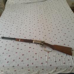 winchester Comm&eacute;morative JOHN WAYNE