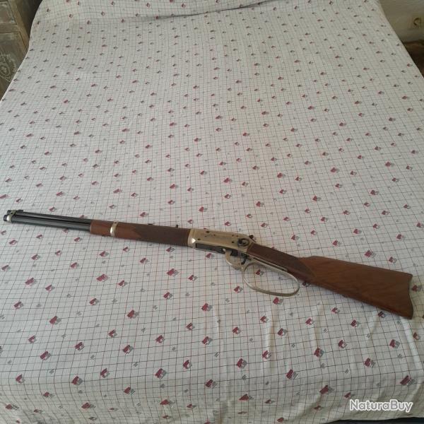 winchester Comm�morative JOHN WAYNE