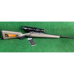 Carabine Tikka T3 X cal 30.06