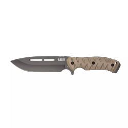 Couteau CFK7 Peacemaker Kangaroo (134)