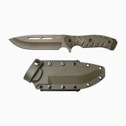 Couteau CFK7 Peacemaker Ranger Green (186)
