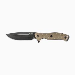 Couteau CFK4 Peacemaker Kangaroo (134)
