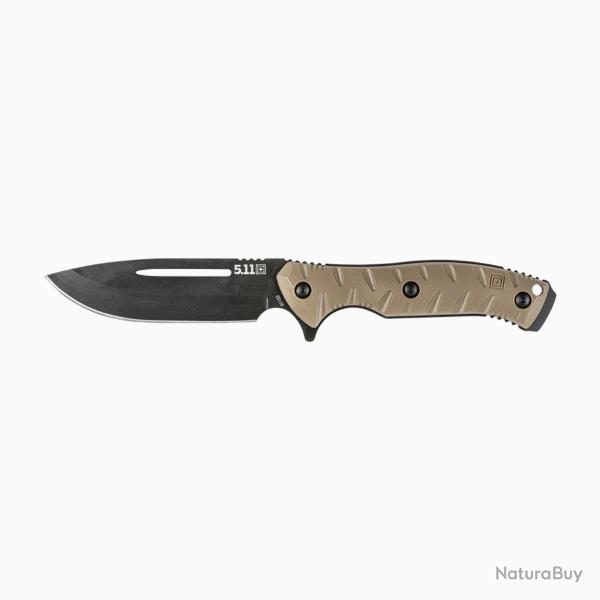 Couteau CFK4 Peacemaker Kangaroo (134)