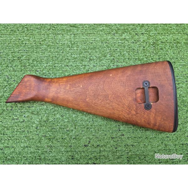 Crosse Fusil Valmet M76 compl�te