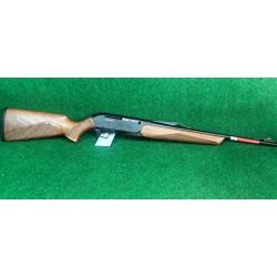 Carabine winchester sxr2 cal 300wm