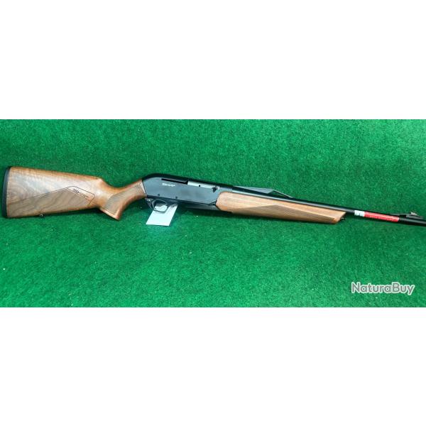 Carabine winchester sxr2 cal 300wm