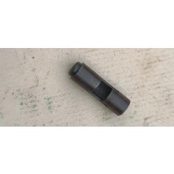 curseur de hausse AK47 (842)