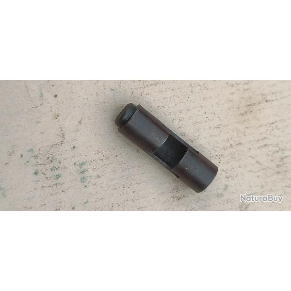 curseur de hausse AK47 (842)