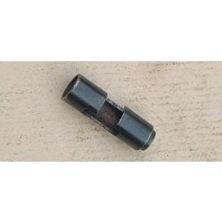 curseur de hausse AK47 (848)