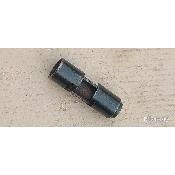 curseur de hausse AK47 (848)