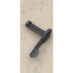 levier de verrouillage de garde main sup&eacute;rieur AK47 (857)