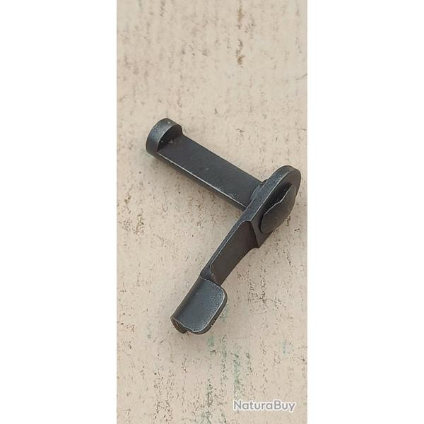 levier de verrouillage de garde main sup�rieur AK47 (857)