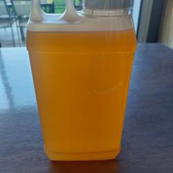 1 litre lubrifiant calepins , patchs cleanroels
