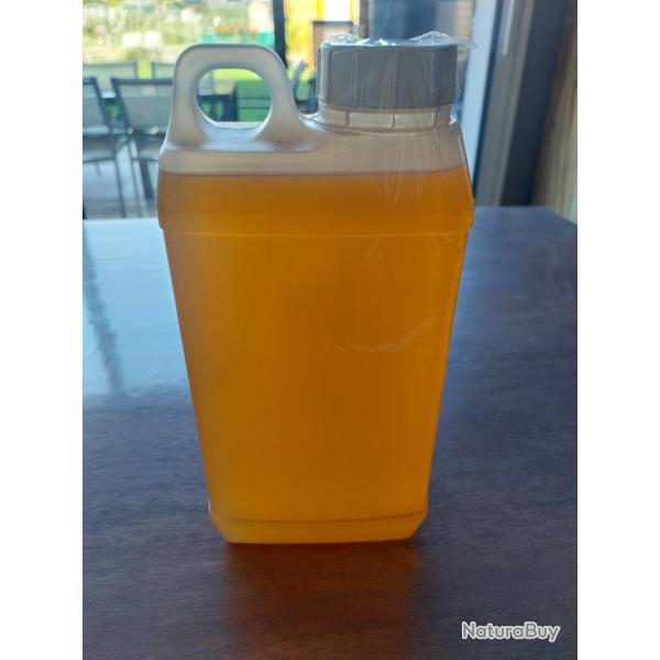 1 litre lubrifiant calepins , patchs cleanroels