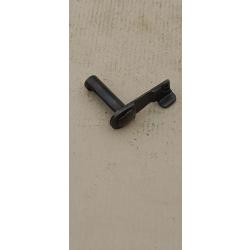 levier de verrouillage de garde main sup&eacute;rieur AK47 (858)