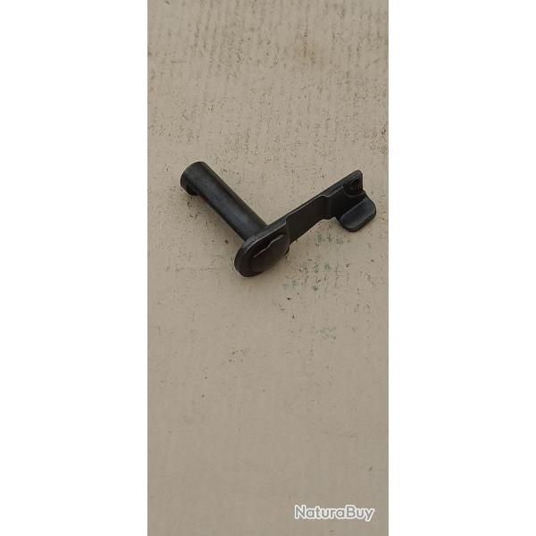levier de verrouillage de garde main sup�rieur AK47 (858)