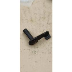 levier de verrouillage de garde main sup&eacute;rieur AK47 (859)
