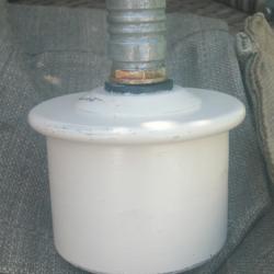 reproduction mine A 200 allemande ww2