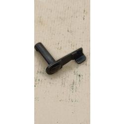 levier de verrouillage de garde main sup&eacute;rieur AK47 (861)