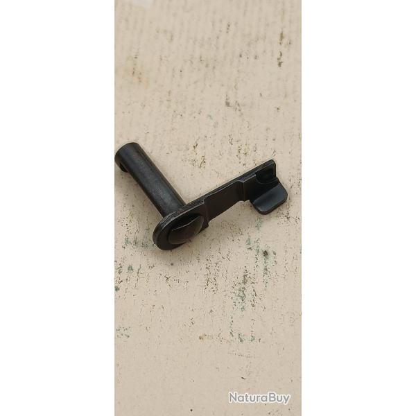 levier de verrouillage de garde main sup�rieur AK47 (861)